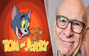 tom-and-jerry-director-gene-deitch-died-mplive