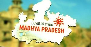 coronavirus-death-in-madhya-pradesh-mplive