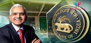 coronavirus-lockdown-rbi-governor-shaktikanta-das-big-announcement-for-common-man-mplive