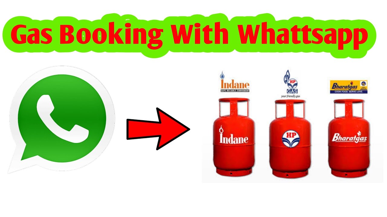 customers-book-cooking-gas-via-whatsapp-mplive