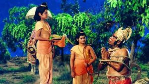 doordarshan-uttara-ramayan-is-top-in-trp-list-mplive