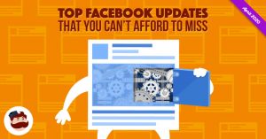 facebook-announces-new-shops-feature-mplive