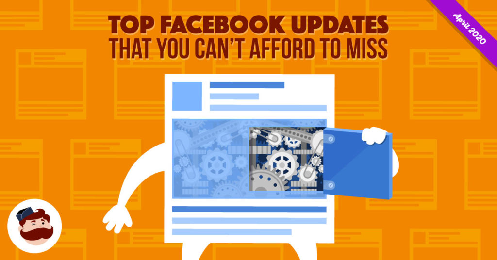 facebook-announces-new-shops-feature-mplive