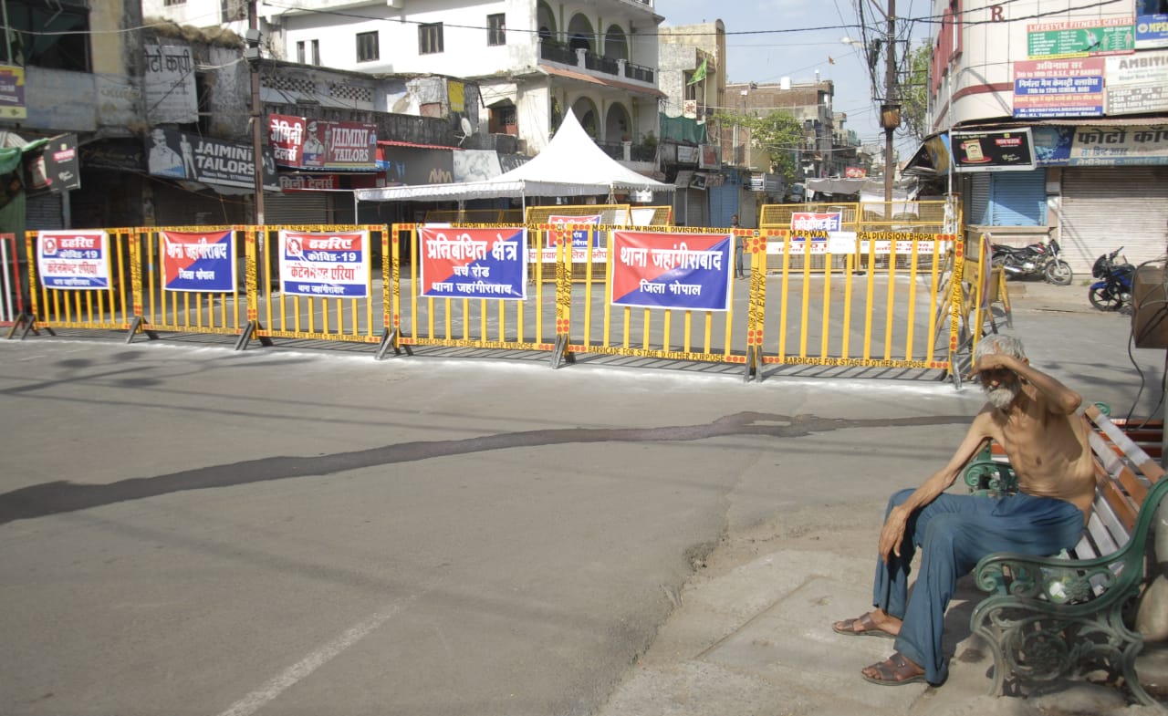 jahangirabad-becomes-danger-zone-of-bhopal-mplive