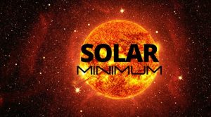 solar-minimum-cause-earthquakes-famines-and-freezing-weather-mplive