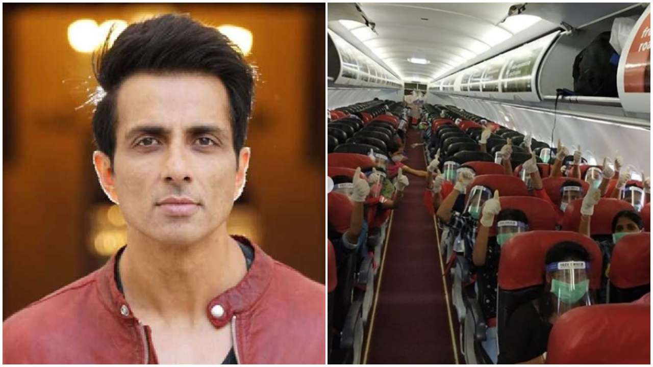 sonu-sood-helped-evacuate-177-odia-girls-from-kerala-mplive