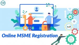 what-is-msme-how-can-you-start-your-business-by-government-mplive