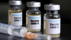 who-coronavirus-vaccine-mplive