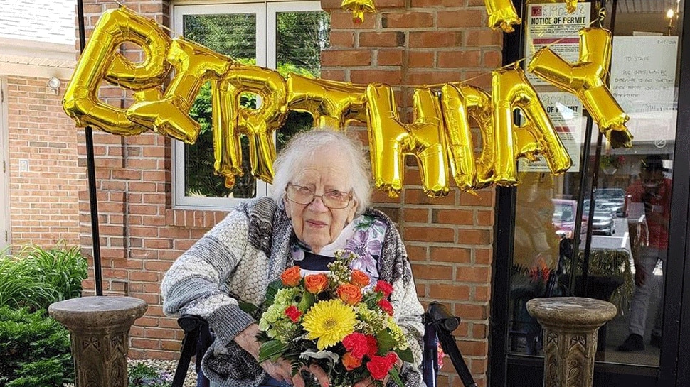 100-year-old-lade-who-defeats-coronavirus-mplive