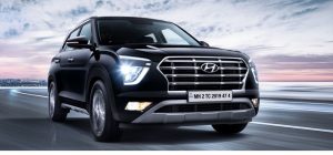 Hyundai-become-top-selling-car-mplive