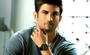 actor-sushant-singh-rajput-commit-suicide-mplive