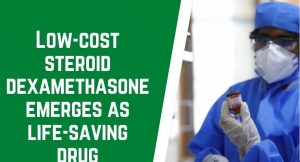 coronavirus-dexamethasone-emerges-as-life-saving-medicine-mplive