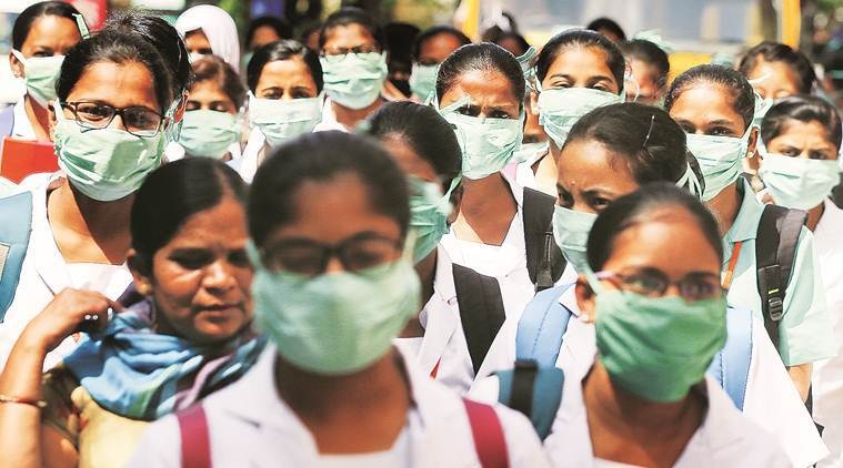 covid-19-case-fatality-rate-in-india-relatively-higher-among-females-mplive