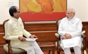 covid-19-cases-in-madhya-pradesh-condition-is-better-mplive