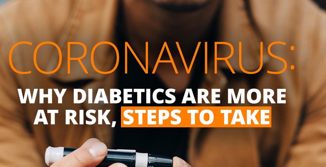 diabetes-and-coronavirus-mplive