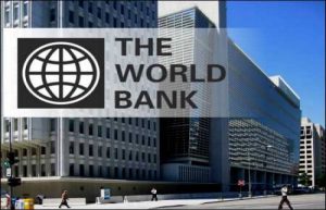 economy-will-grow-more-faster-than-india-mplive