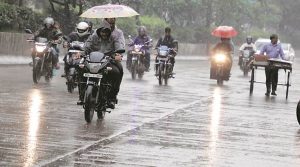 heavy-rain-forecast-in-many-districts-of-mp-mplive
