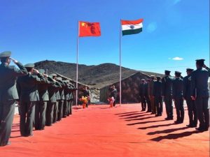 india-china-standoff-at-lac-in-laddakh-arunachal-pradesh-sikkim-mplive