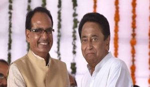 madhya-pradesh-former-cm-kamalanth-comment-on-chief-minister-shivraj-singh-chouhan-mplive