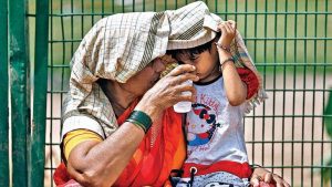 madhya-pradesh-new-patients-are-found-in-the-hottest-area-mplive