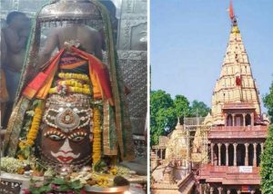 madhya-pradesh-unlock-temples-guidelines-mplive