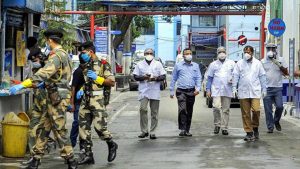 monsoon-effect-on-transmission-of-corona-virus-mplive