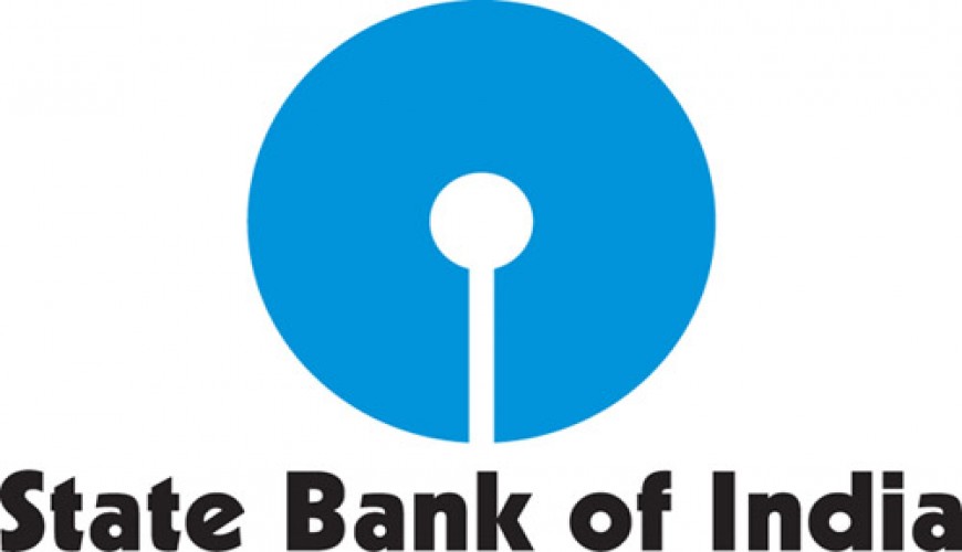 officers-vacancy-state-bank-of-india-recruitment-sarkari-naukri-mplive