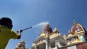 religious-places-are-opening-with-new-guideline-mplive