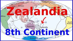 zealandia-scientists-geologists-found-eighth-lost-continent-mplive