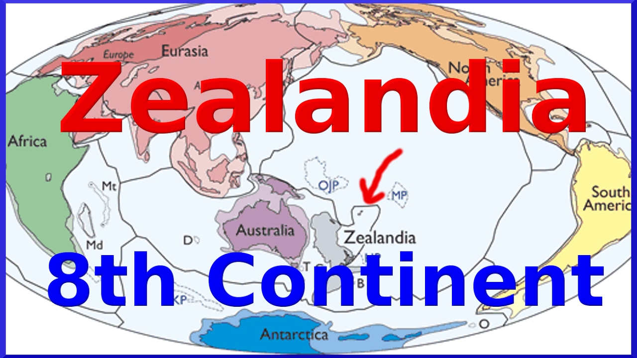 zealandia-scientists-geologists-found-eighth-lost-continent-mplive