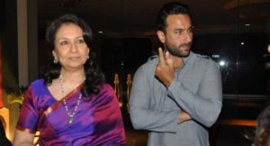 bhopal-notice-issued-to-sharmila-tagore-and-saif-ali-khan-mplive