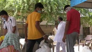 chambal-me-visfotak-huaa-coronavirus-mplive