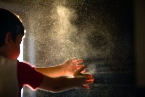 coronavirus-scientists-aerosol-risk-mplive