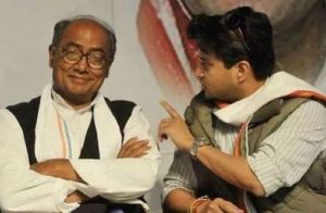 digvijay-singh-reacts-to-jyotiraditya-scindias-tiger-statement-mplive