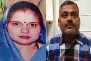 gangster-vikash-dubey-brother-in-law-revealed-many-things-mplive