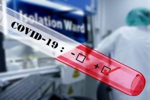 india-on-fast-track-mode-to-develop-covid-19-vaccine-mplive