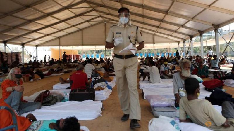 indian-medical-association-covid-19-community-transmission-started-india-mplive