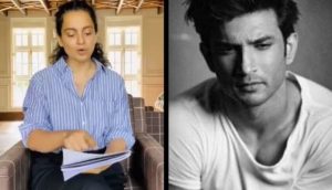 kangana-ranaut-on-sushant-suicide-case-mplive