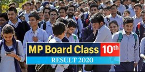 mp-board-mpbse-10th-result-mplive