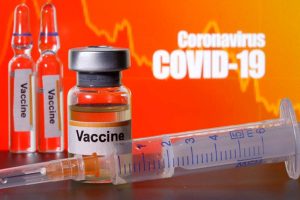 oxford-university-and-cansino-biologics-says-successfully-conducted-second-phase-trial-of-corona-vaccine-mplive