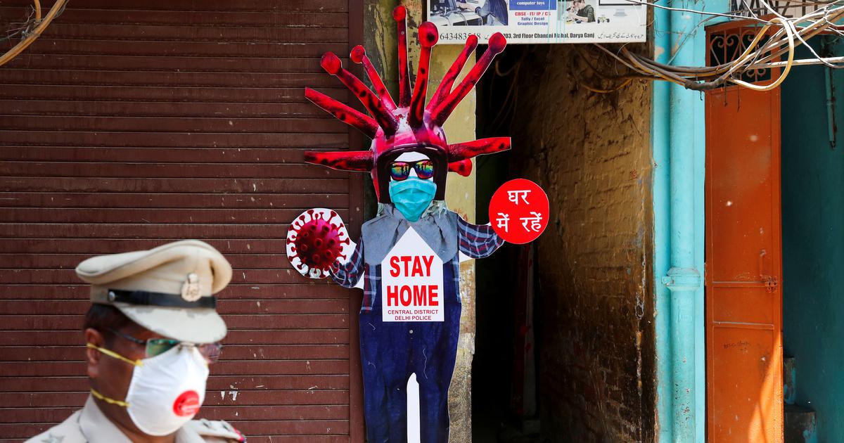 peak-of-coronavirus-infection-over-in-india-mplive