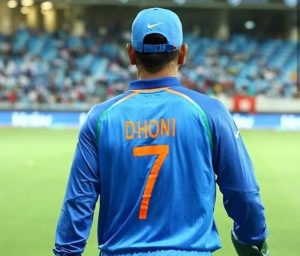 why-is-dhoni-so-tall-with-number-7-mplive