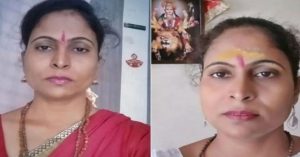 bhojpuri-actress-anupama-pathaks-suicide-case-mplive