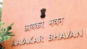 bhopal-income-tax-department-raids-many-locations-of-faith-group-mplive