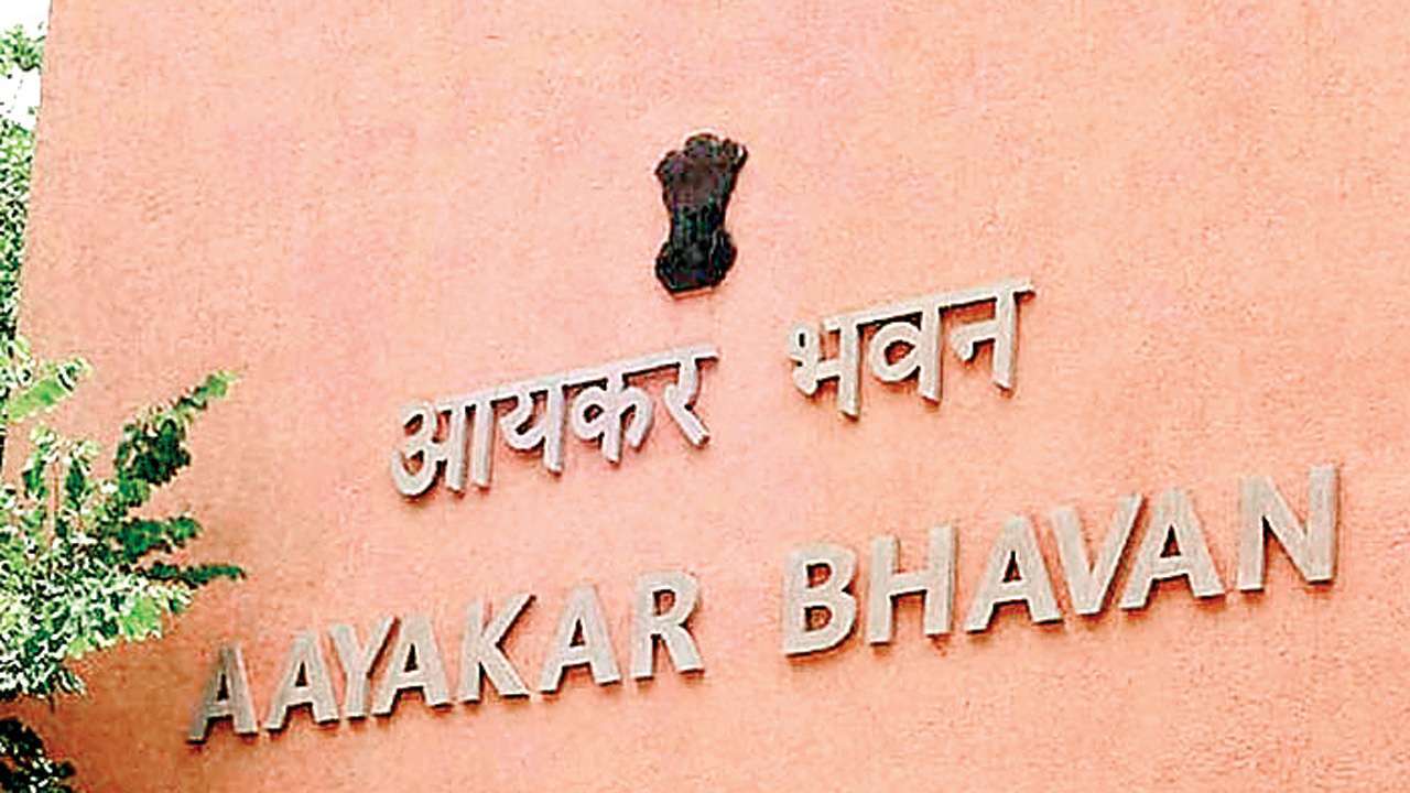 bhopal-income-tax-department-raids-many-locations-of-faith-group-mplive