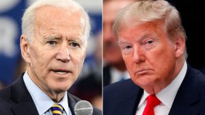 biden-leads-trump-america-mplive