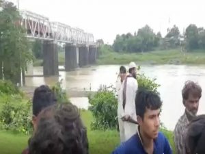 big-accident-in-shajapur-5-girls-drowned-in-parvati-river-mplive
