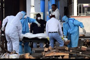 coronavirus-more-than-50-percent-of-people-over-60-years-of-age-die-mplive