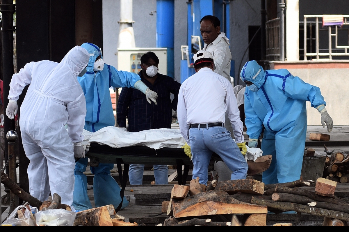 coronavirus-more-than-50-percent-of-people-over-60-years-of-age-die-mplive