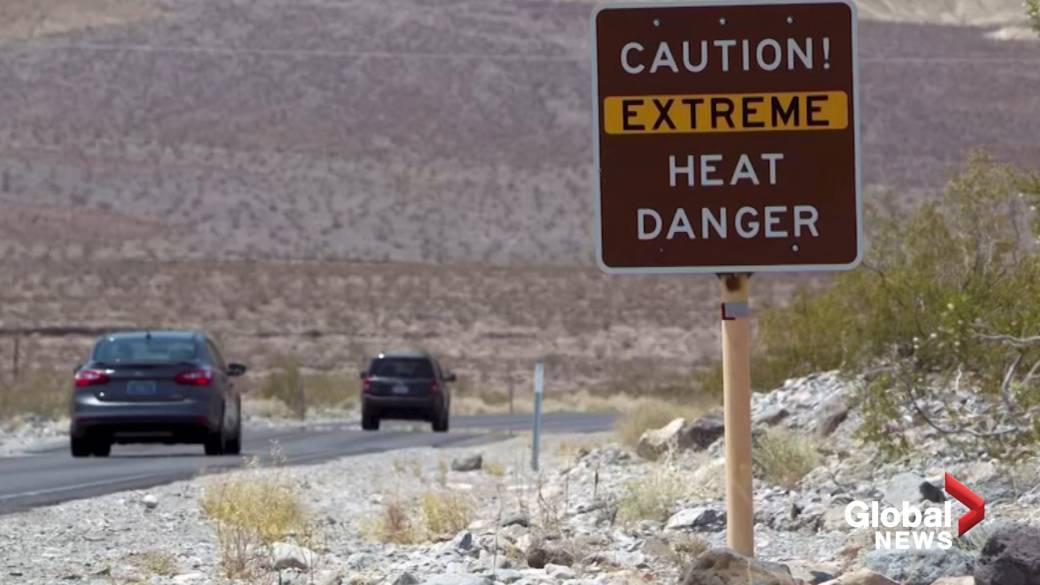 death-valley-in-california-records-highest-temperature-on-earth-mplive